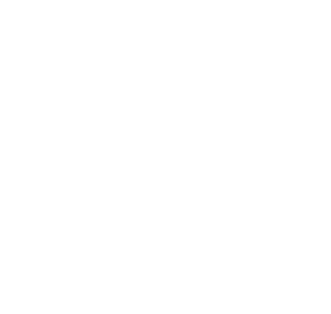 See More Photos - Calligraphy Clipart (667x647), Png Download