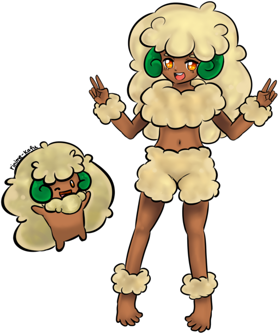 11 Sep - Cartoon Clipart (894x894), Png Download