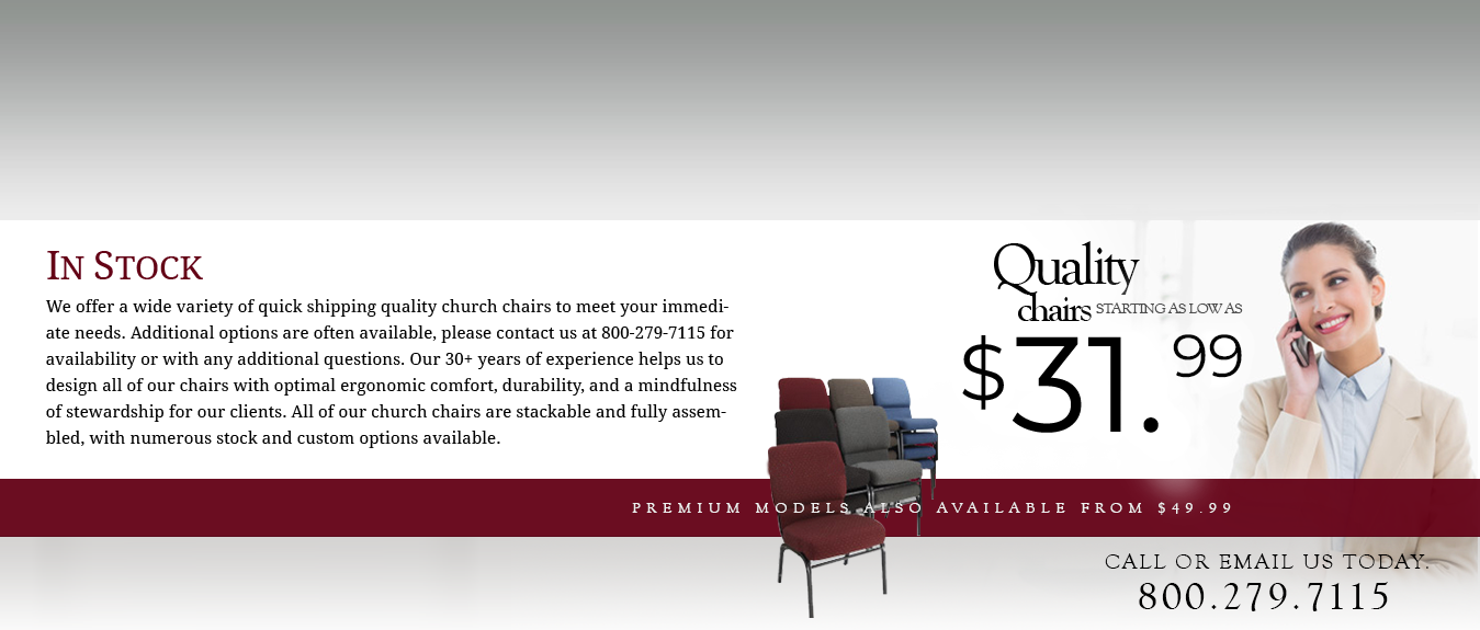 Request Sample Request Literature - Studio Couch Clipart (1349x575), Png Download