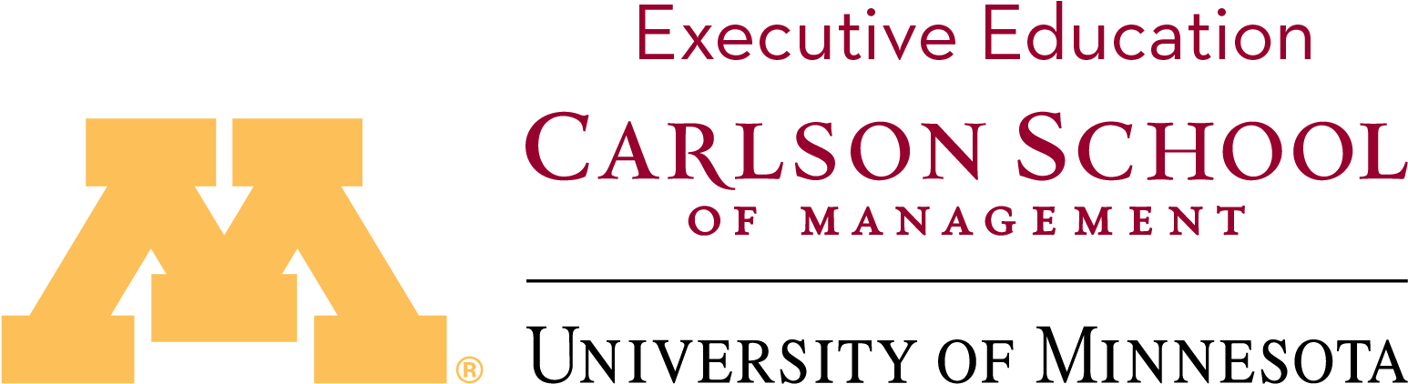 University Of Minnesota Clipart (1562x598), Png Download