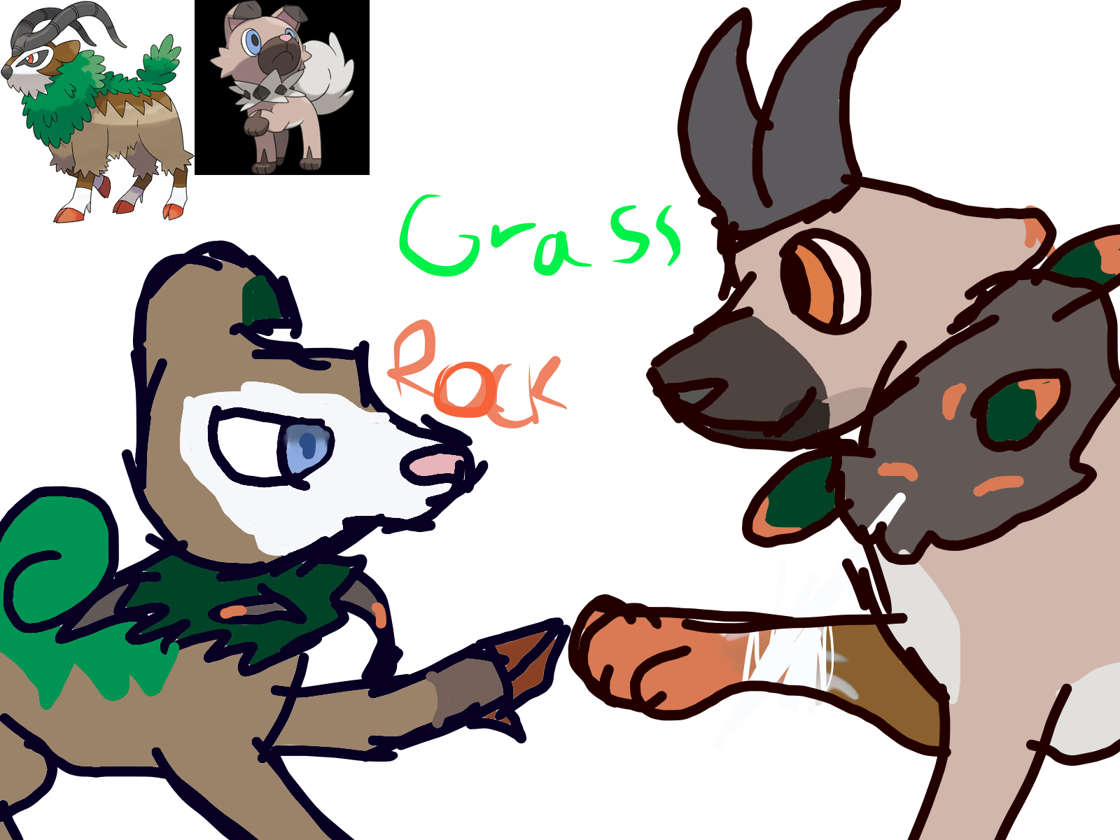 Imgur - Cartoon Clipart (1600x1200), Png Download