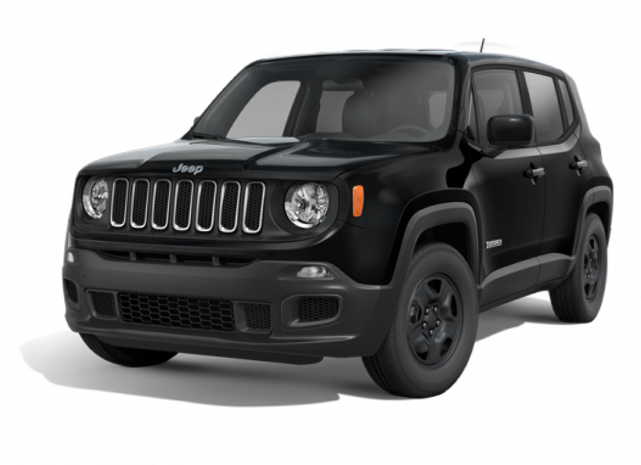 Toyota Land Cruiser 2019 Clipart (640x480), Png Download
