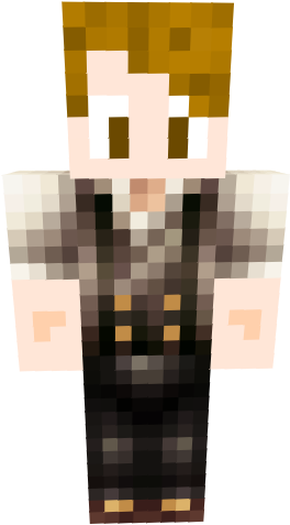 Skin - Image - Lego Clipart (598x600), Png Download