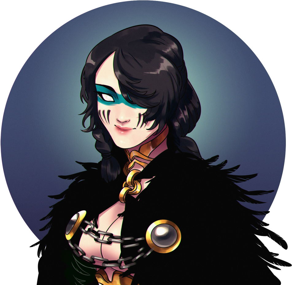 47 Notes - Cartoon Clipart (1000x929), Png Download