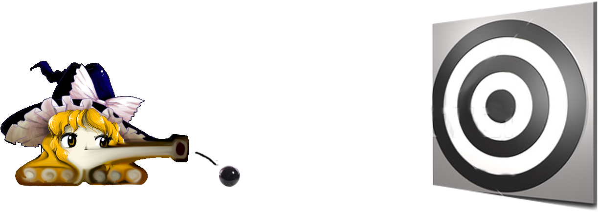 Logo - Illustration Clipart (1318x536), Png Download