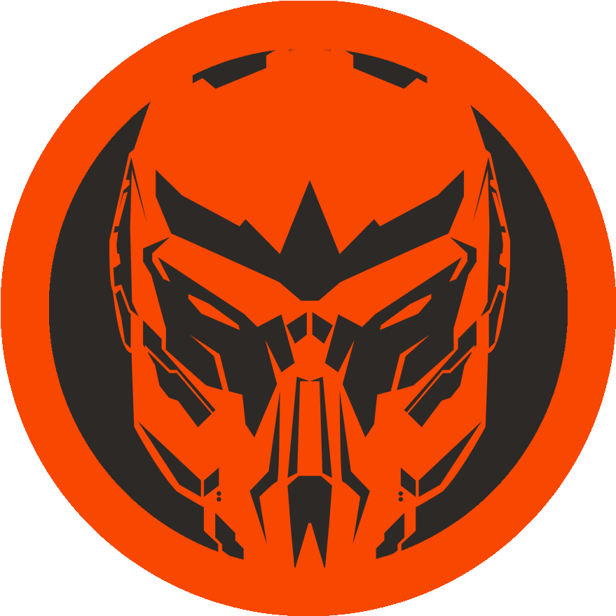 Gloucester Road Tube Station Clipart (885x878), Png Download