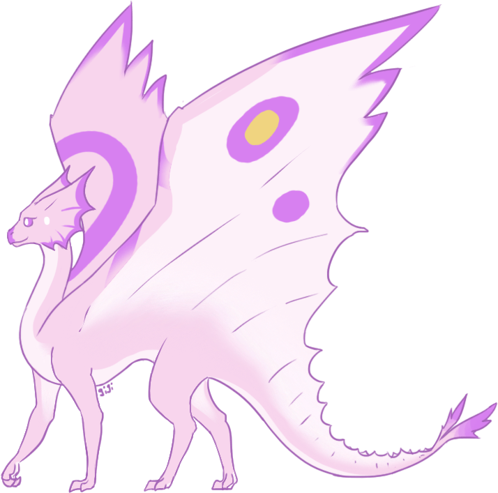 July - Illustration Clipart (714x707), Png Download