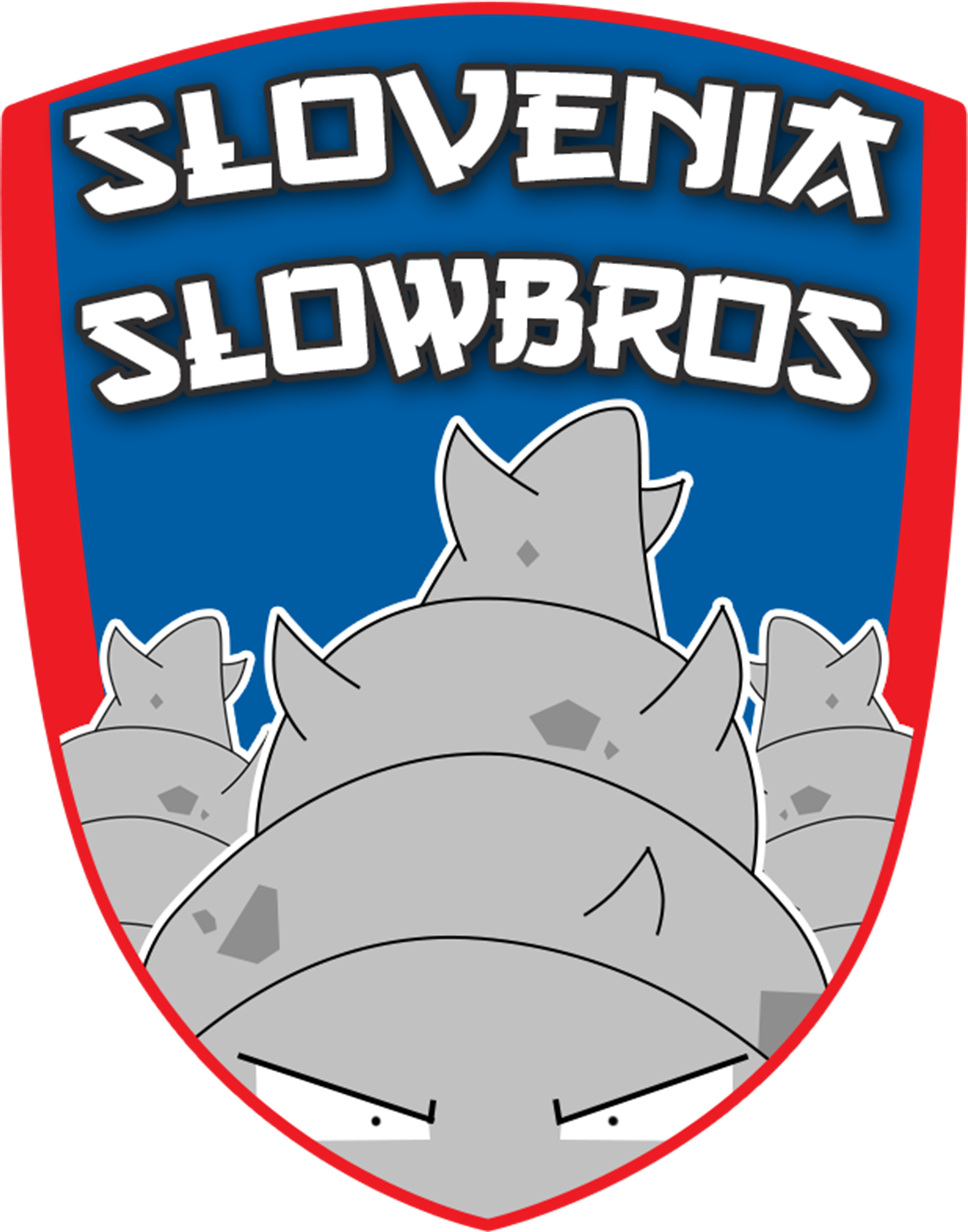 Clip Art - Png Download (4000x5200), Png Download