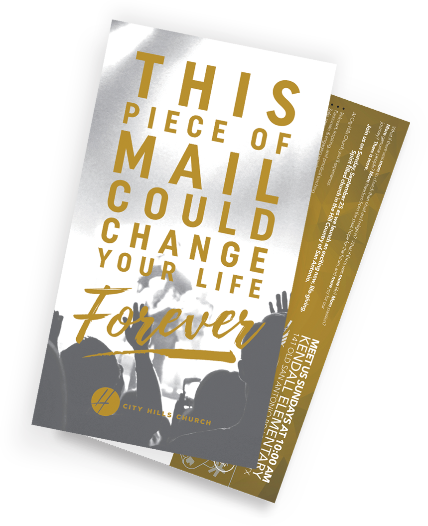 Cart - Graphic Design Clipart (859x1055), Png Download