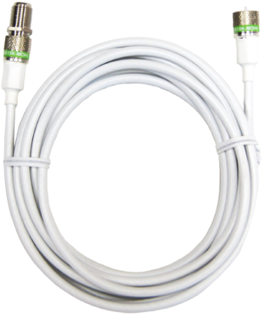 Usb Cable Clipart (650x650), Png Download