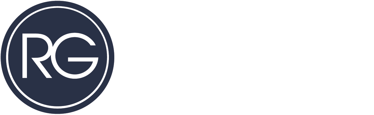 Circle Clipart (1250x386), Png Download