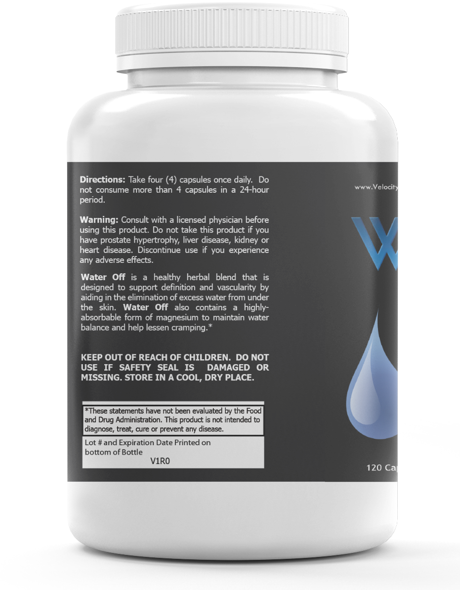 Water - Shark Clipart (930x1230), Png Download