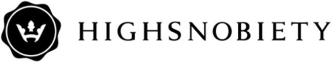 Highsnobiety Clipart (900x630), Png Download
