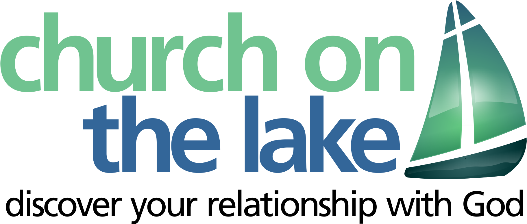 Graphic Design Clipart (1835x774), Png Download