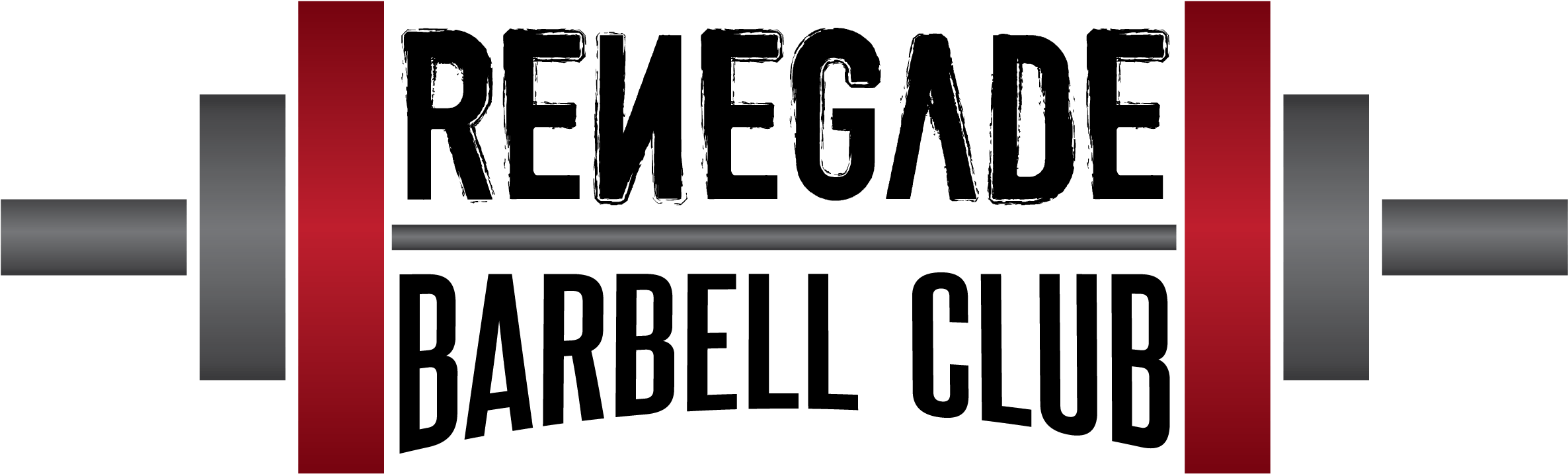 Graphic Design Clipart (2410x1862), Png Download