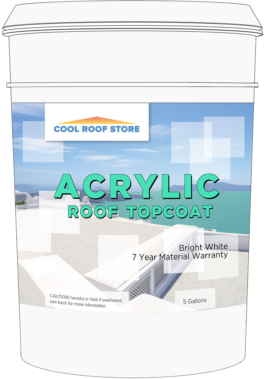 Gallery - Box Clipart (1000x1294), Png Download