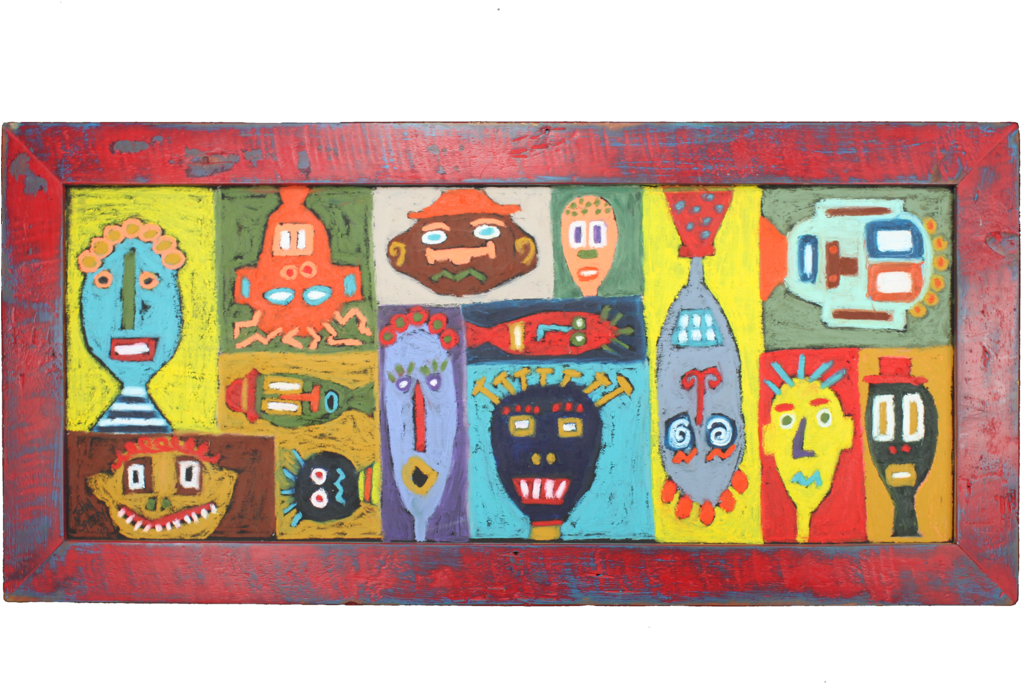 John Sperry , Png Download - John Sperry Artist Clipart (1022x683), Png Download