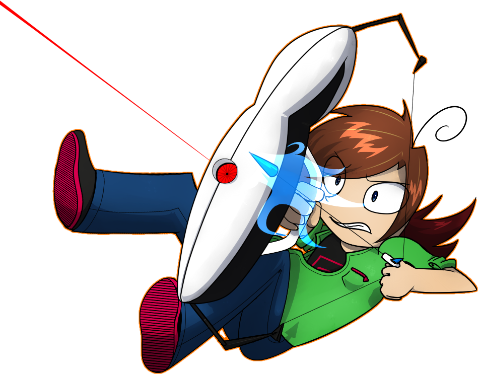 Acquired By Divertspace - Cartoon Clipart (949x743), Png Download