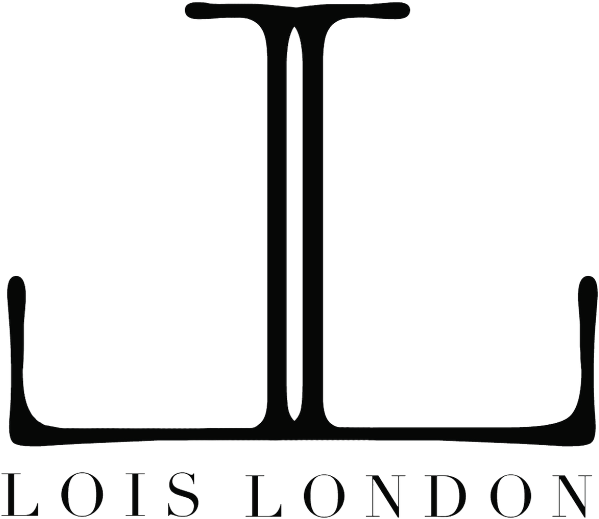 Lois Png , Png Download Clipart (599x519), Png Download