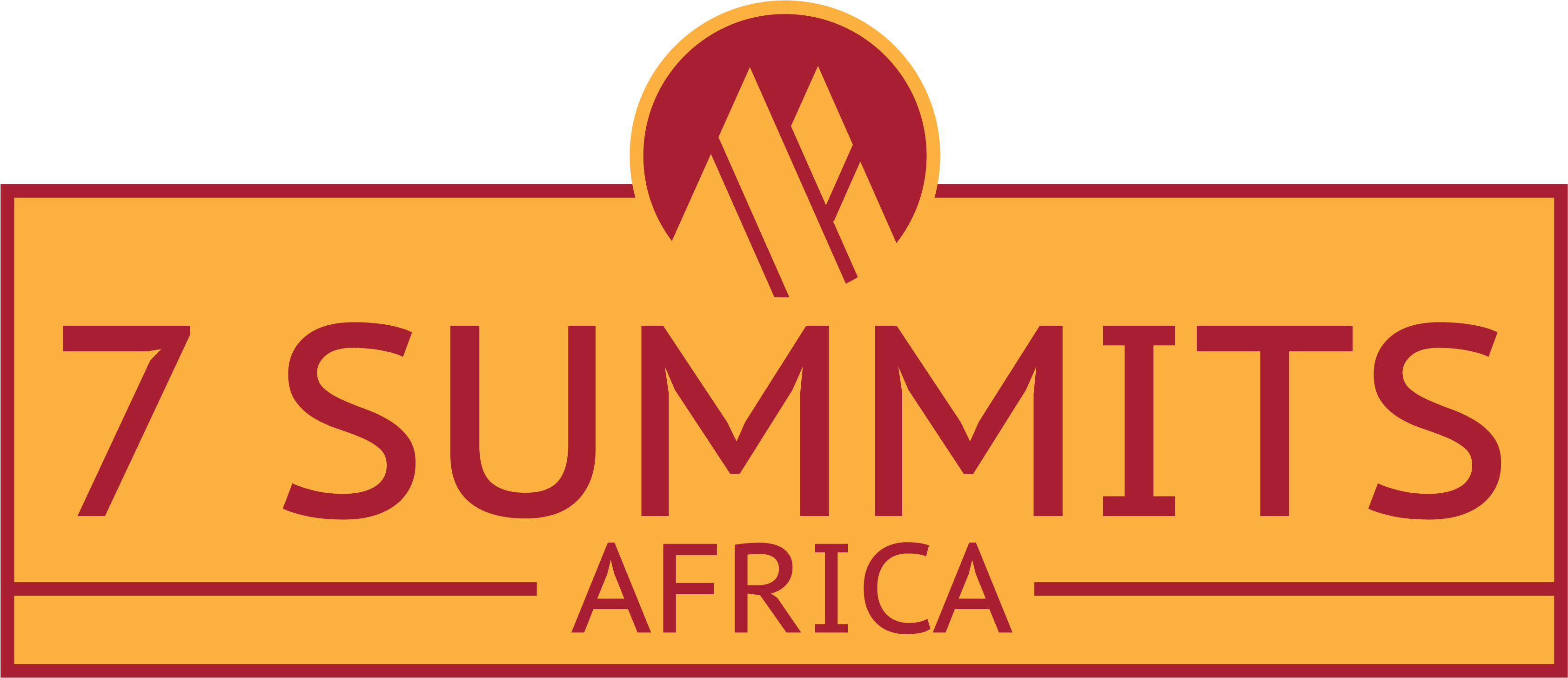 Sign Clipart (3508x1577), Png Download