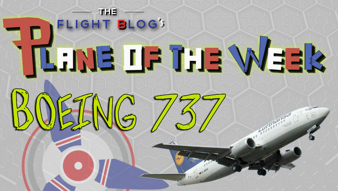 Gallery Clipart (1185x672), Png Download