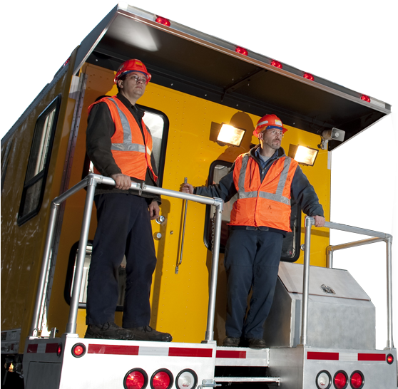 Drivers Clipart (560x581), Png Download