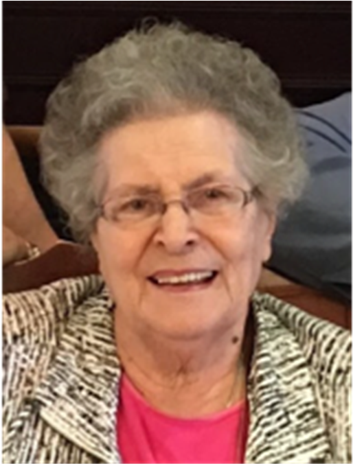 Senior Citizen Clipart (1200x675), Png Download