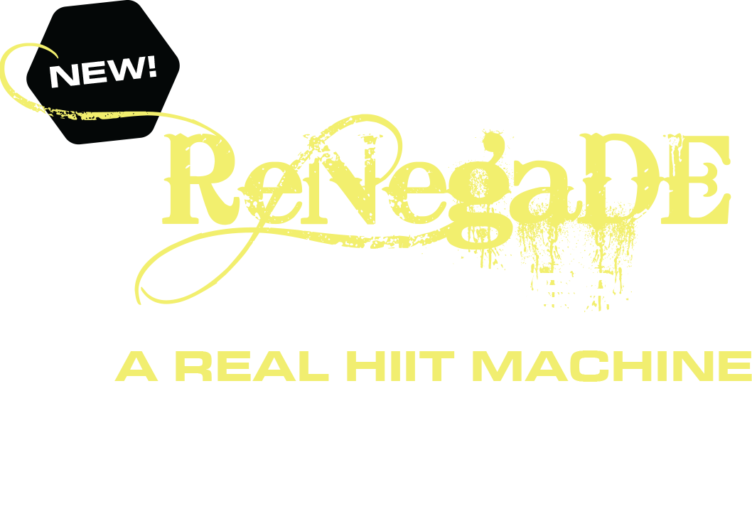 Renegade Air Bike - Road Bicycle Clipart (1058x716), Png Download