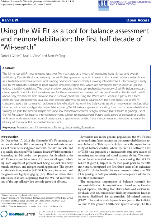 Pdf - Conclusión De Treponema Pallidum Clipart (595x794), Png Download