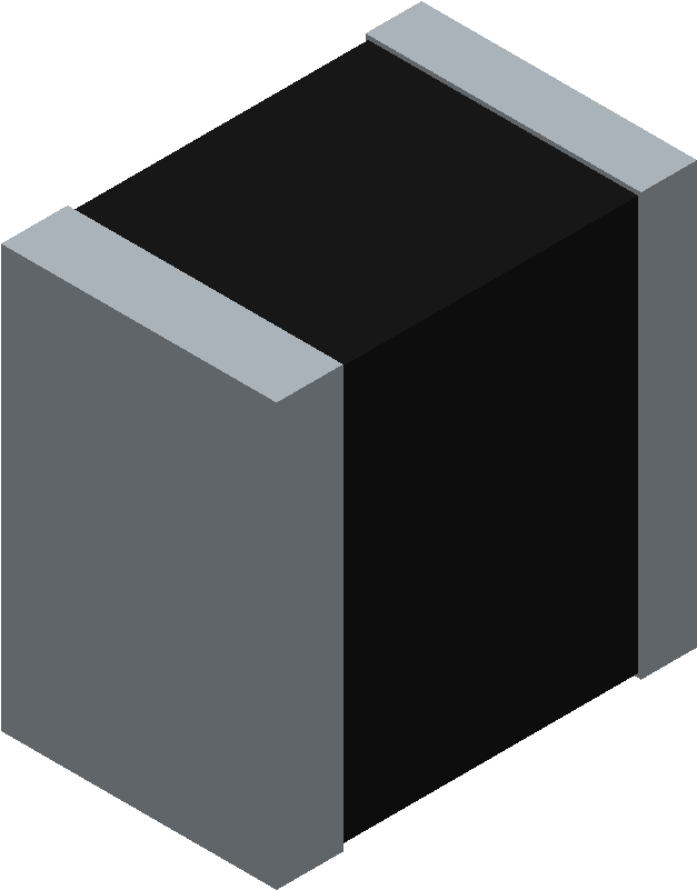 Vishay Precision Group Foil Resistors - Wood Clipart (800x800), Png Download