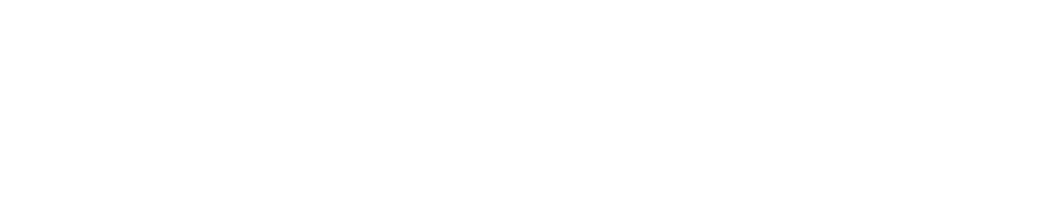 Menu - Johns Hopkins Logo White Clipart (1547x313), Png Download