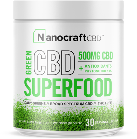 Thumbnail - Superfood Clipart (700x700), Png Download