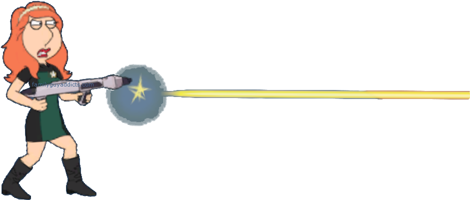 Starfleet Lois Rage Shoot - Tool Clipart (967x414), Png Download