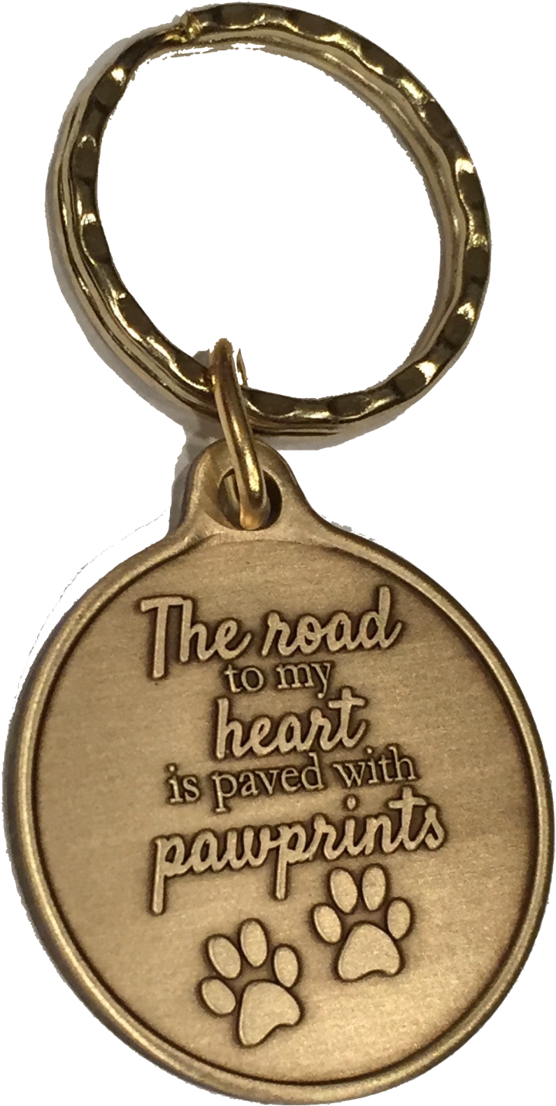 Norton Secured Keychain Clipart Large Size Png Image PikPng