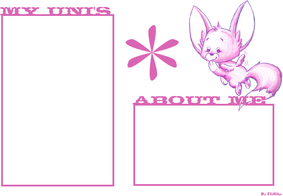 Font Weight - Cartoon Clipart (1000x700), Png Download