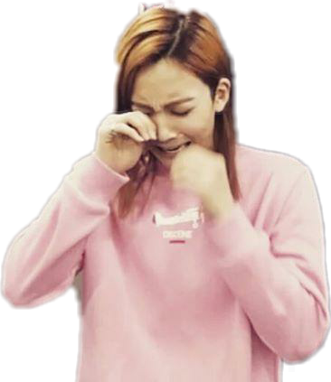 #seventeen #seventeenjeonghan #jeonghan #kpop #k Pop - Girl Clipart (366x423), Png Download