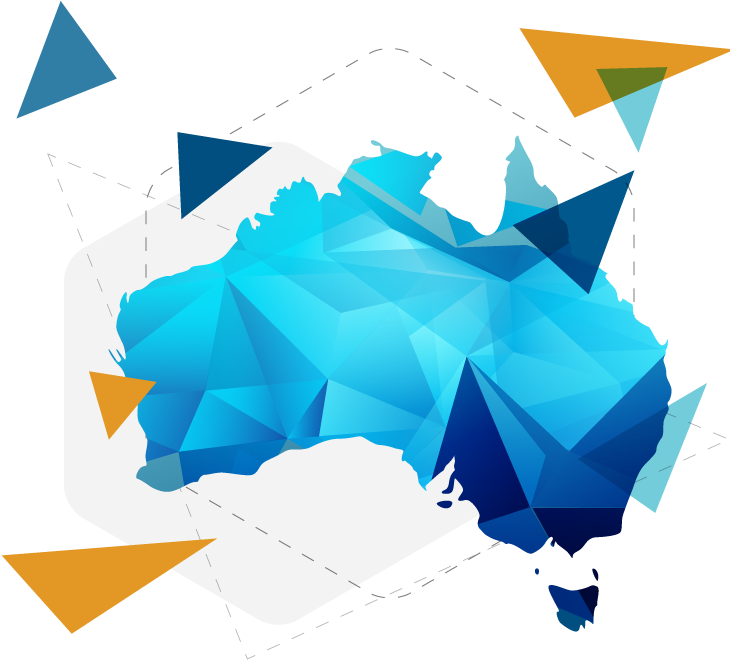 Temenos Australia - Australia Carers Clipart (740x740), Png Download