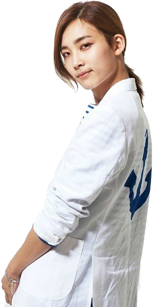 Jeonghan Png Clipart (640x640), Png Download