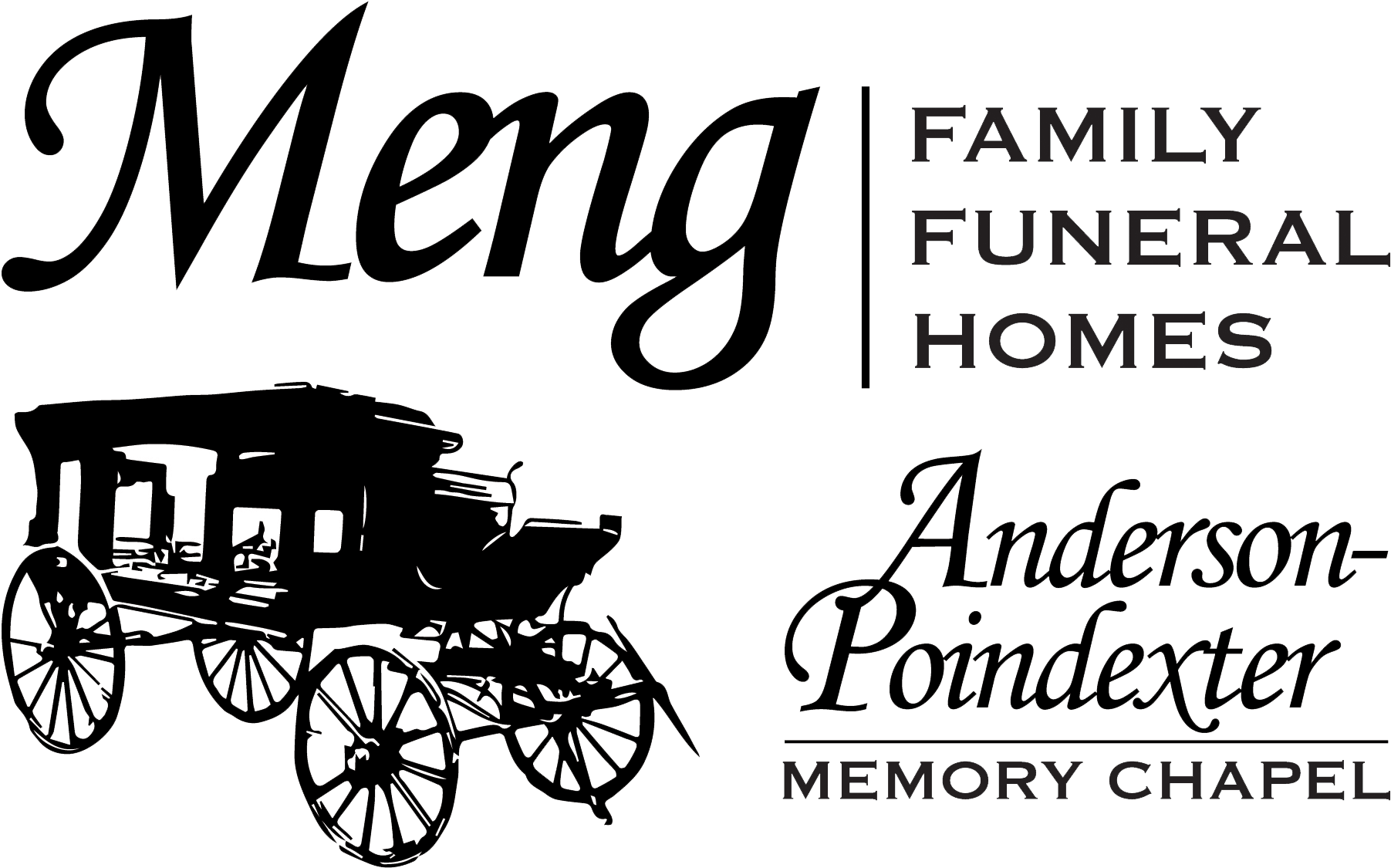 Site Image - Delicato Family Vineyards Clipart (1950x1350), Png Download