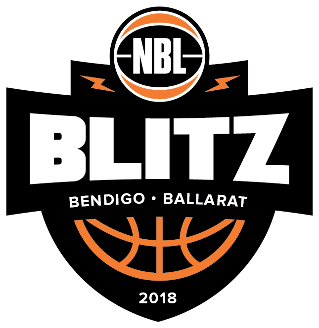 Nbl To Blitz Bendigo And Ballarat - Brisbane Bullets Clipart (668x702), Png Download