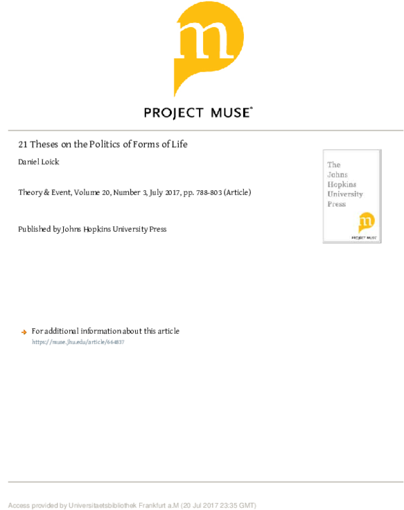 Pdf - Project Muse Clipart (600x776), Png Download