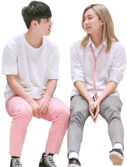 Sitting Clipart (500x658), Png Download