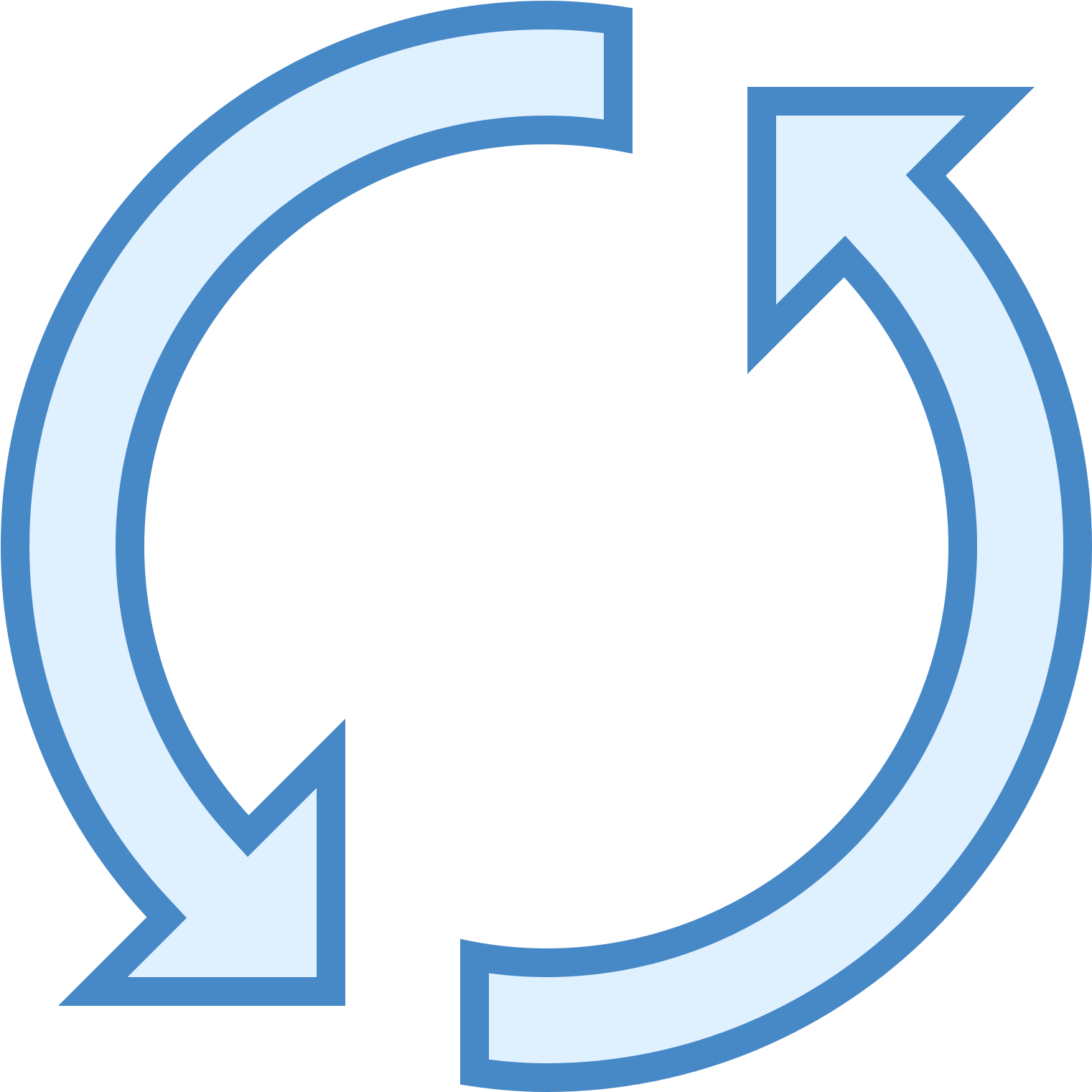 Icon , Png Download - Vector Graphics Clipart (1521x1521), Png Download