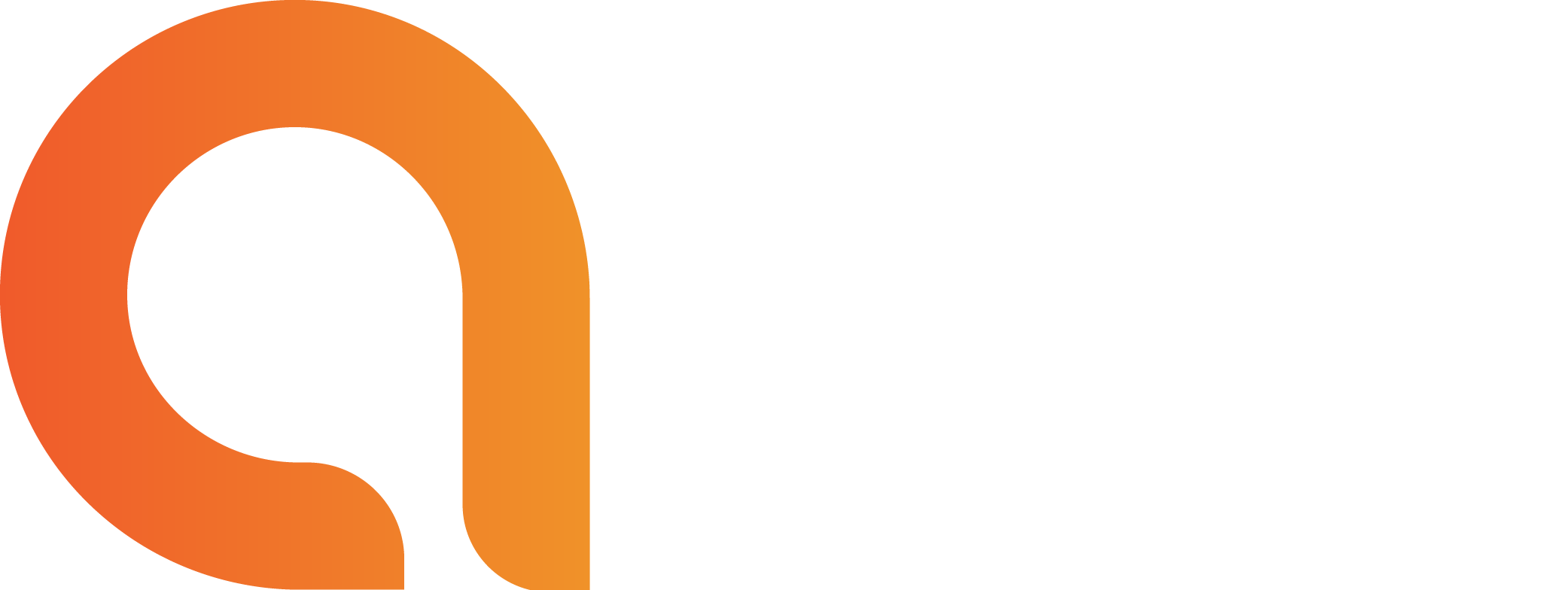 We Are One Of India's Leading Manufacturers, Exporters - Aarti Industries Logo Clipart (2083x784), Png Download