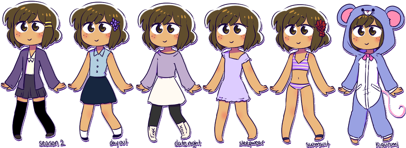 Details - Cartoon Clipart (1330x488), Png Download