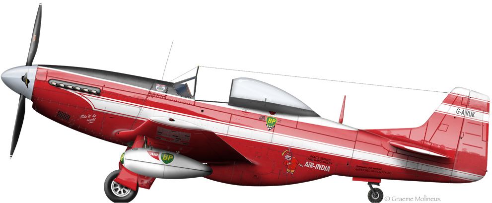 Walkarounds Air Military Helicopters - Monoplane Clipart (1000x450), Png Download