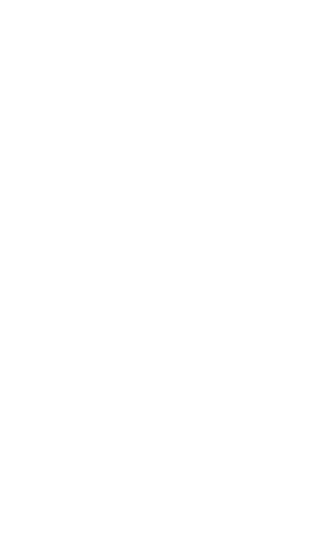Naveco Logo Refresh Icon White - Graphic Design Clipart (1250x1250), Png Download