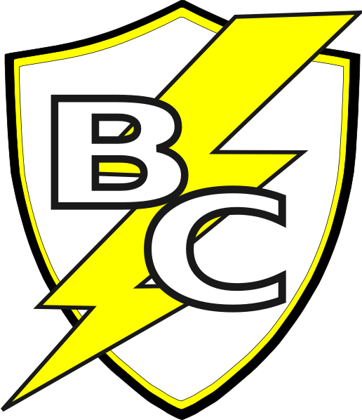 Blitz Creek Png - Clip Art Transparent Png (516x598), Png Download