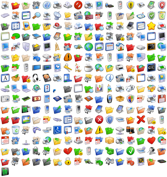 Search - Spring Animal Word Search Clipart (576x612), Png Download