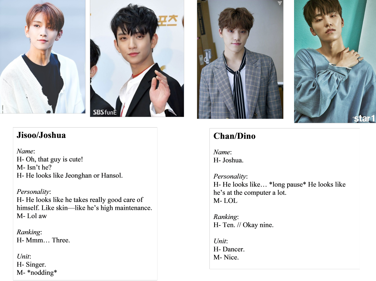 Image - Student Clipart (1280x956), Png Download